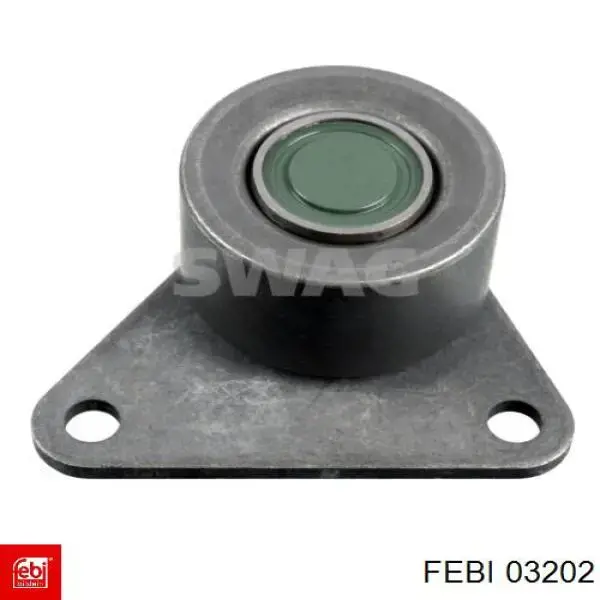 TP280 Fare Tapa de bloque motor