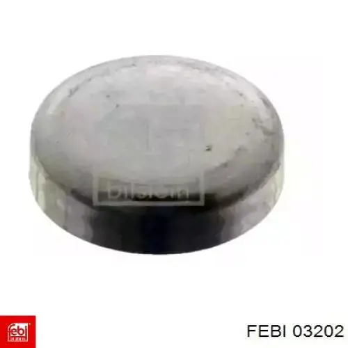 Tapa de cilindro Opel 2060673 precio, desde 1,33 EUR