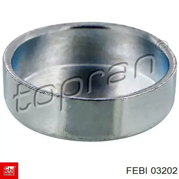 Comprar TP280 Fare Tapon culata