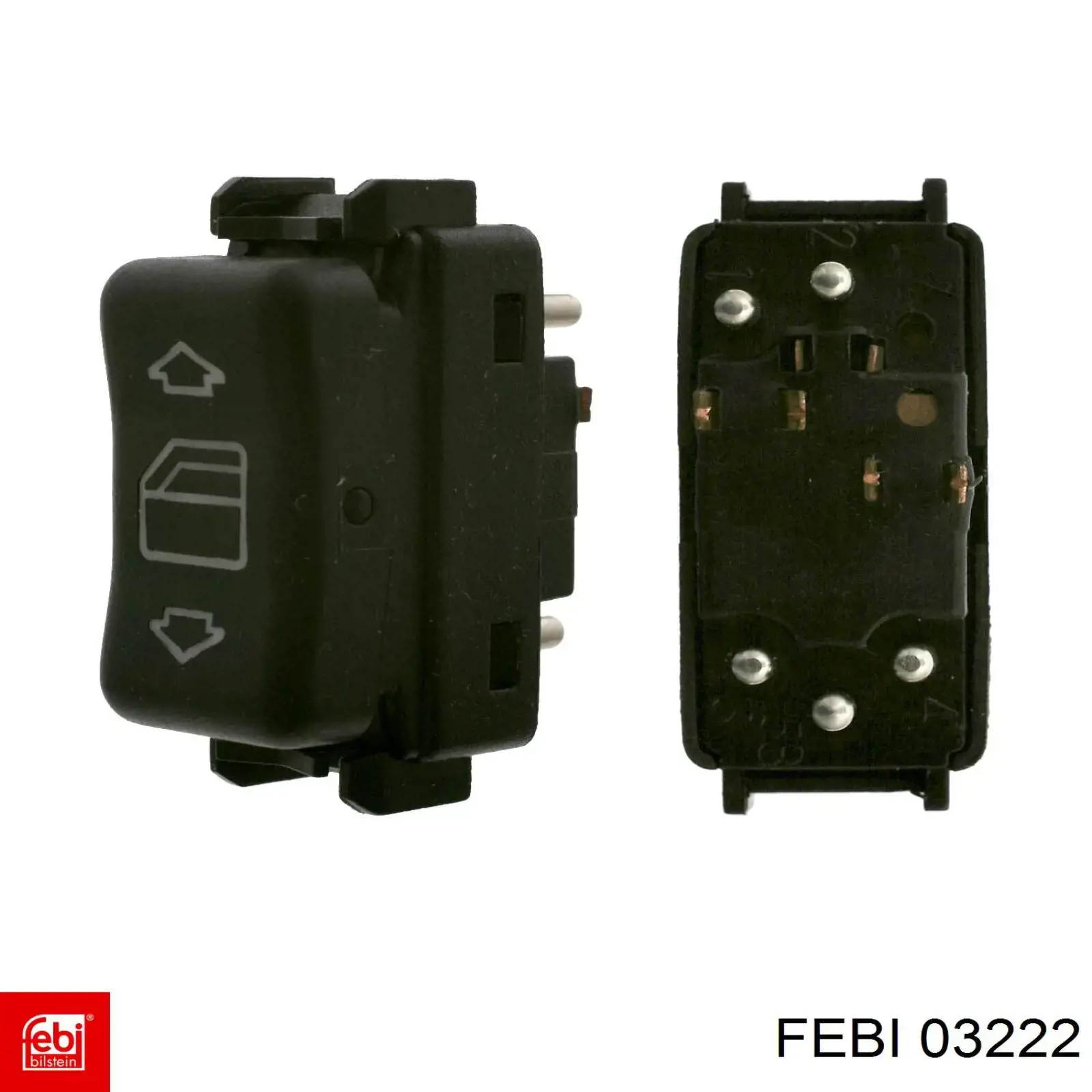 Bombeadora de agua Dolz M634 precio, desde 132,27 EUR