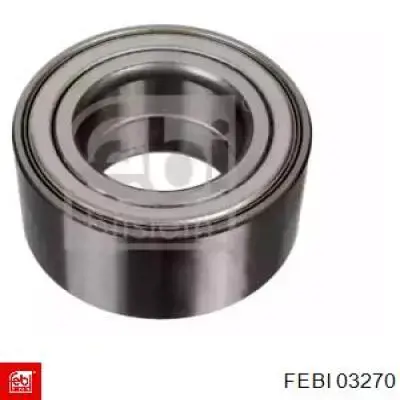 Comprar 03270 Febi Cojinete de rueda delantero