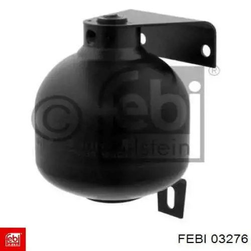 Esfera de amortiguación trasera Mercedes A1233200215 precio, desde 127,35 EUR