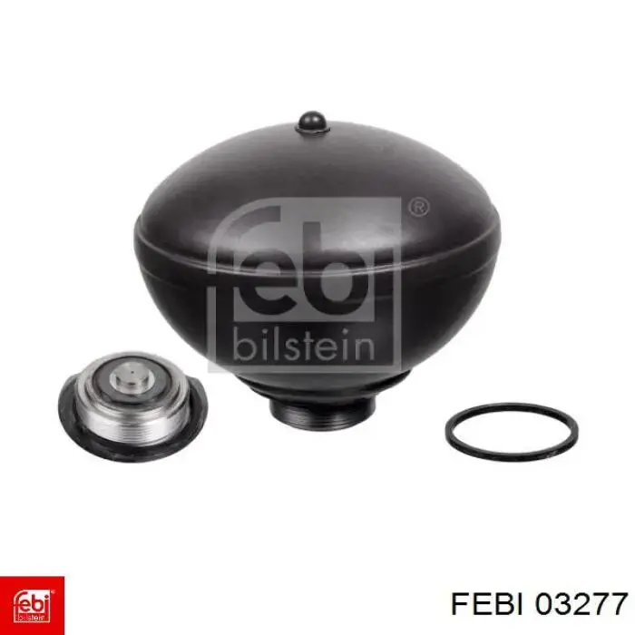 Esfera de amortiguación trasera Mercedes 1243200315 precio, desde 122,62 EUR