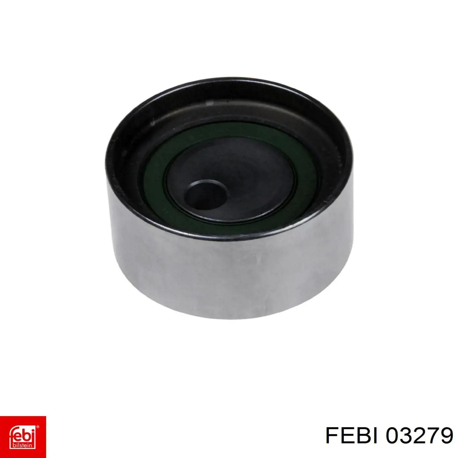 Comprar 03279 Febi Esfera de la suspensión delantera