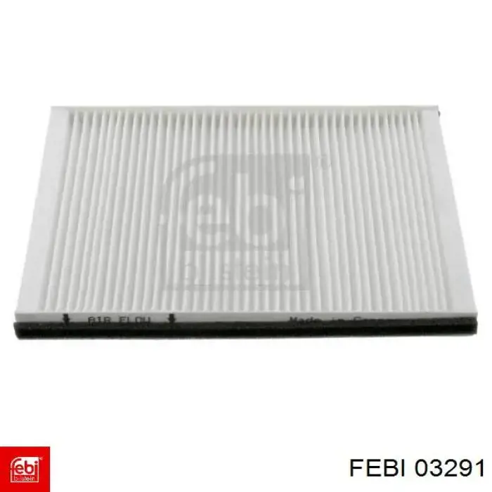 Fuelle semieje delantero exterior Cautex 080118