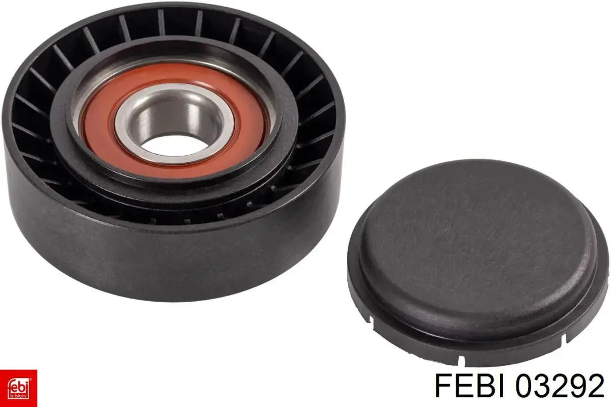 Fuelle, árbol de transmisión delantero exterior Ford Escort 4 GAF, AWF, ABFT