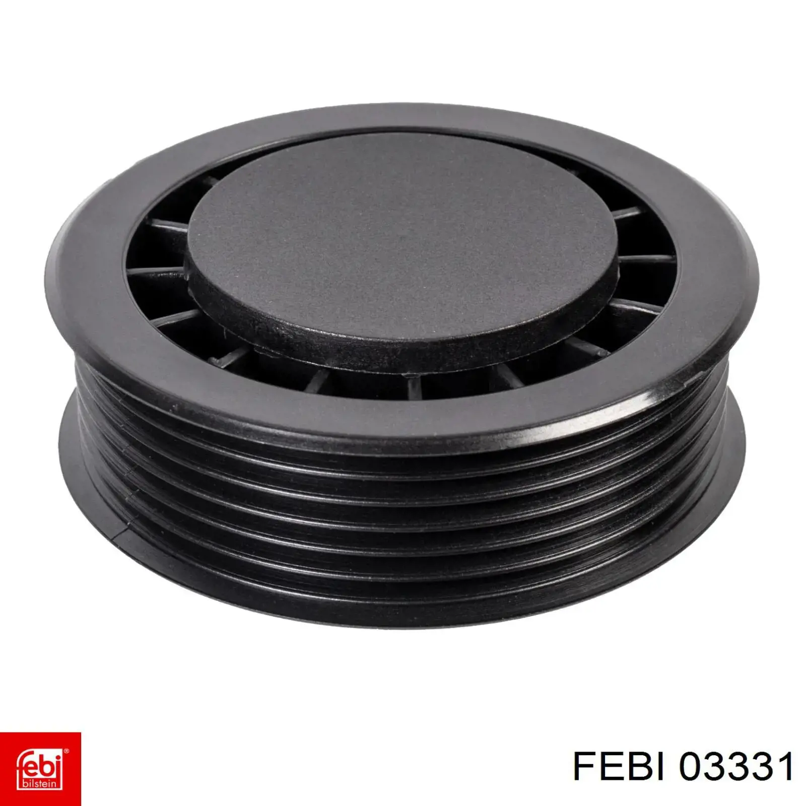  Febi 03331