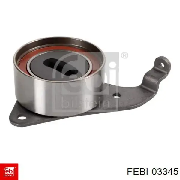 Comprar 642505 Opel Sello De Aceite De Valvula (Rascador De Aceite) Entrada/Salida