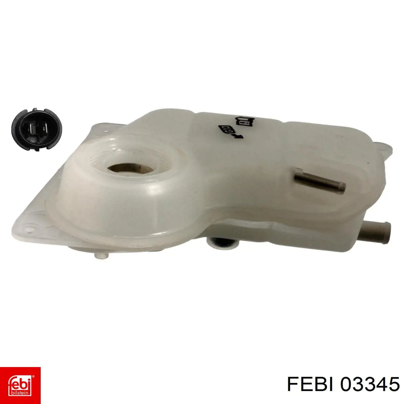 Sello De Aceite De Valvula Opel 642505