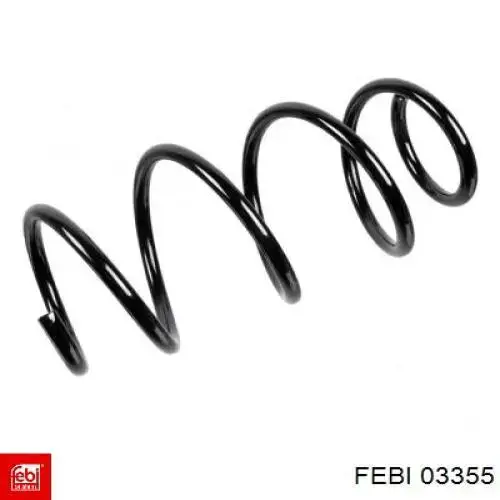 Barra de dirección completa Meyle 3160300138 precio, desde 87,86 EUR