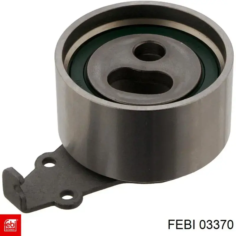 531000210 LUK Rodillo de cadena