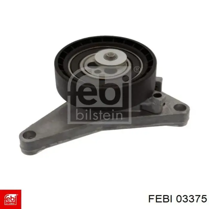 Tuerca seguridad de rueda Chrysler 06509769AA precio, desde 3,46 EUR