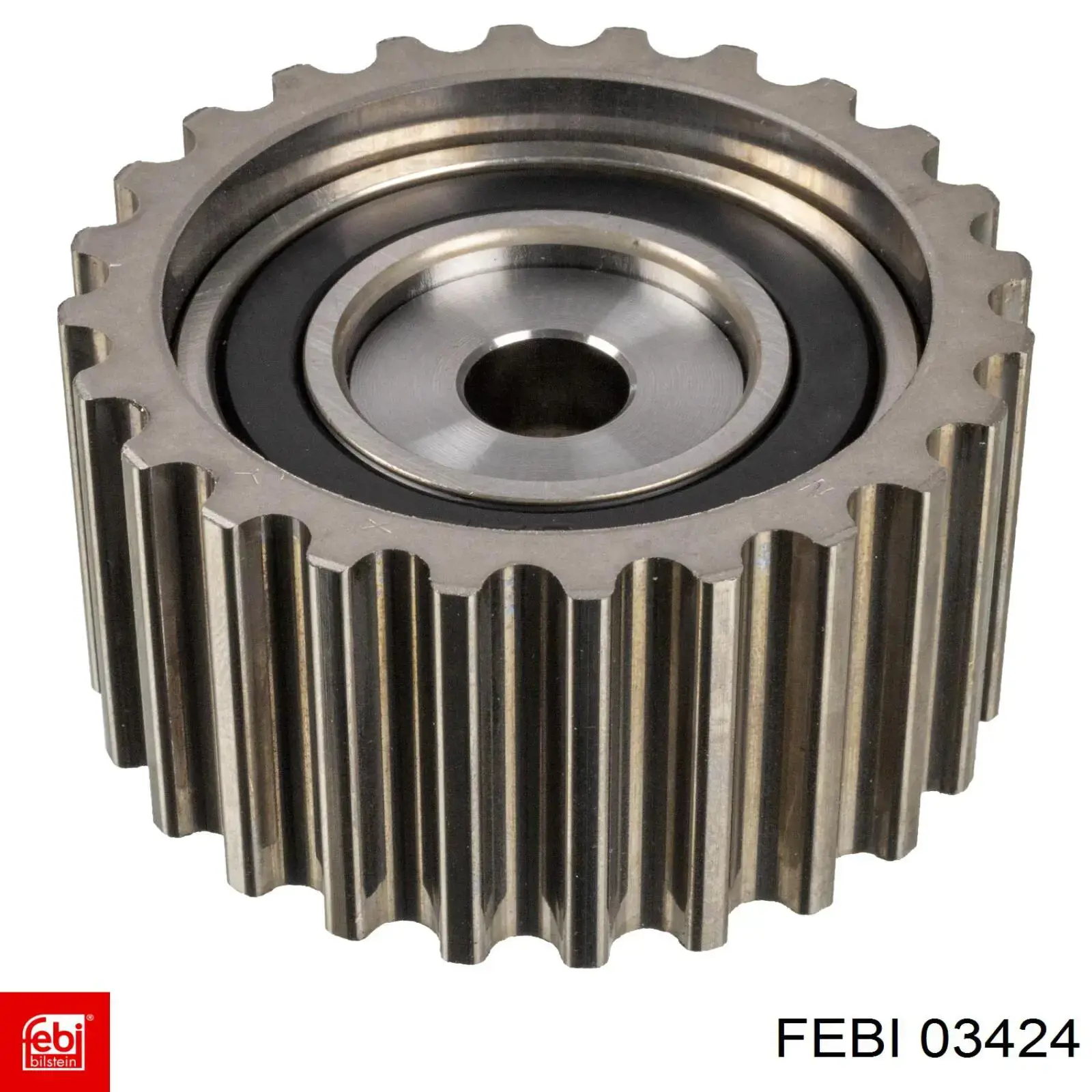 Tornillo de rueda Ford Escort 4 GAF, AWF, ABFT