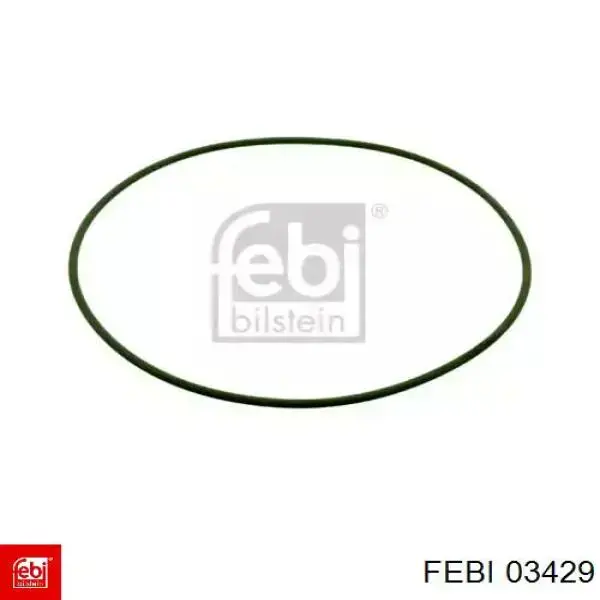  A0279972248 Mercedes