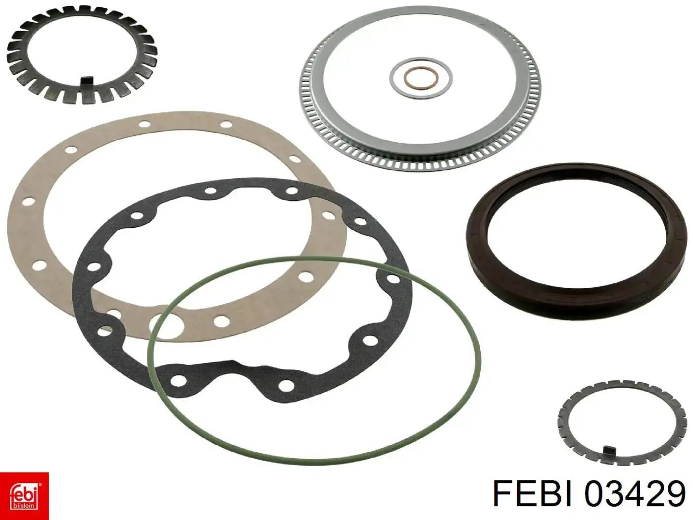  Mercedes A0279972248 precio, desde 3,32 EUR