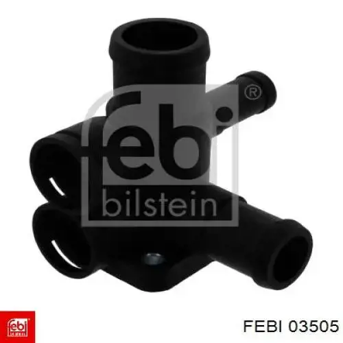 Junta de termostato Mercedes 020997114864 precio, desde 1,12 EUR