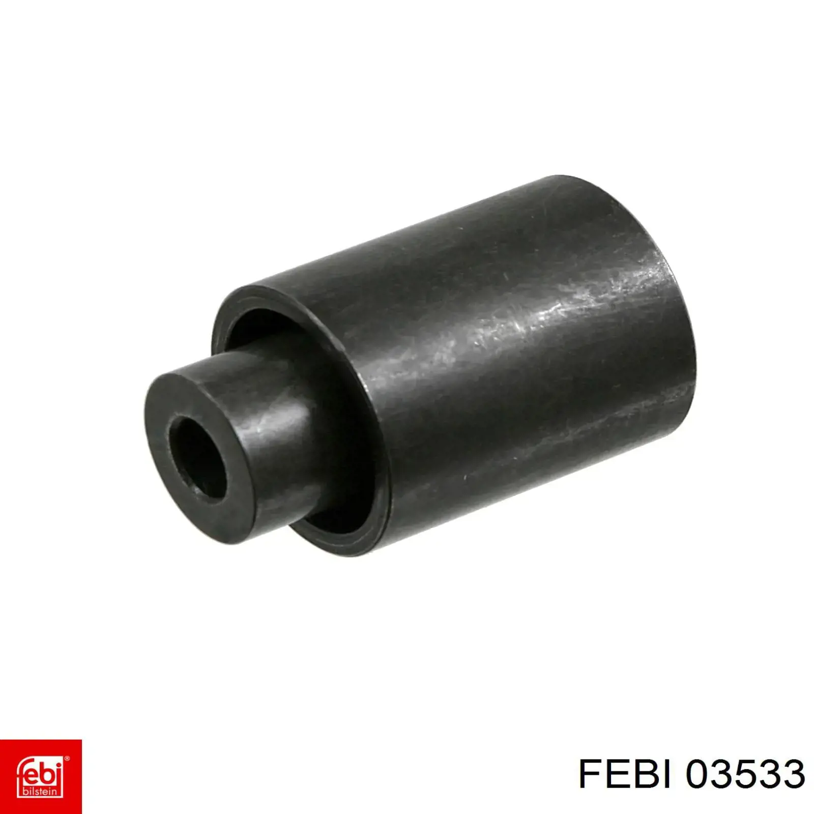 03533 Febi