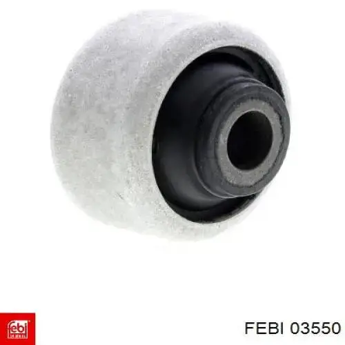 Comprar 03550 Febi Soporte de motor delantero