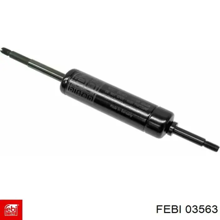 03563 Febi