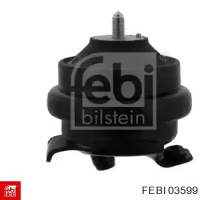 Soporte de motor delantero VAG 357199279B precio, desde 107,92 USD