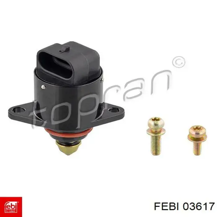 Comprar 101083 IJS Group Bujes de ruedas