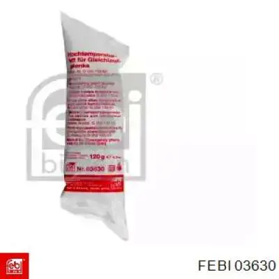 Comprar 03630 Febi Grasa para rodamientos y juntas homocinéticas