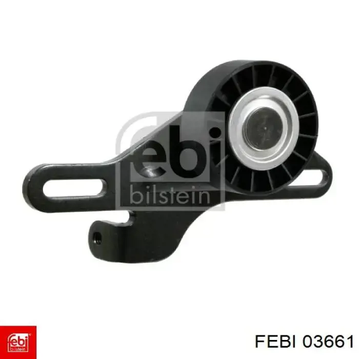 FE03661 Febi