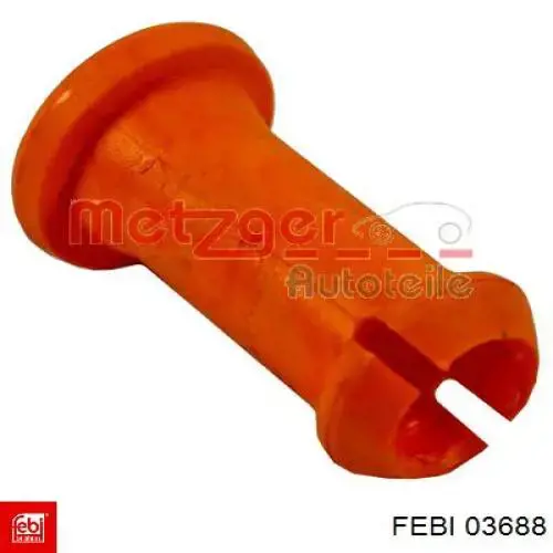 Soporte del motor izquierdo/derecho Metalcaucho 58762 precio, desde 15,45 EUR