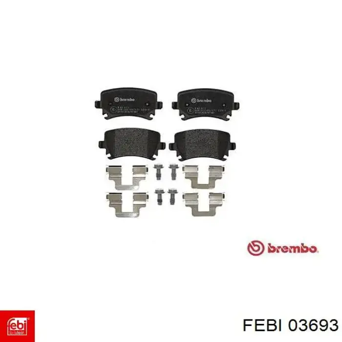  Mercedes A1300500306 precio, desde 1434,33 EUR