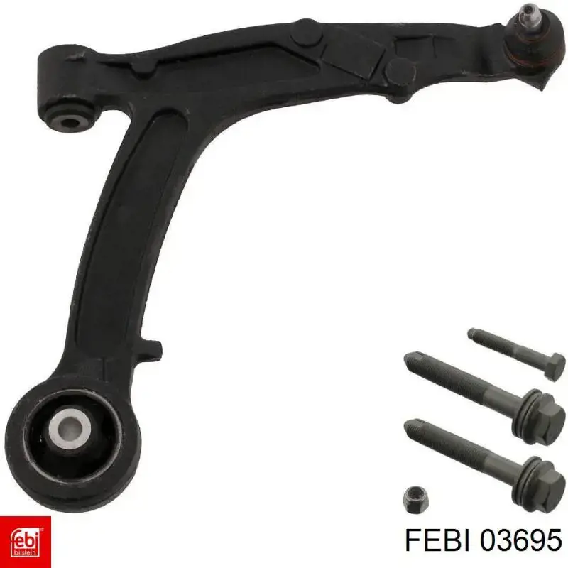 Comprar A6150500506 Mercedes 