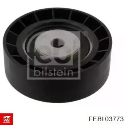 03773 Febi Polea tensora
