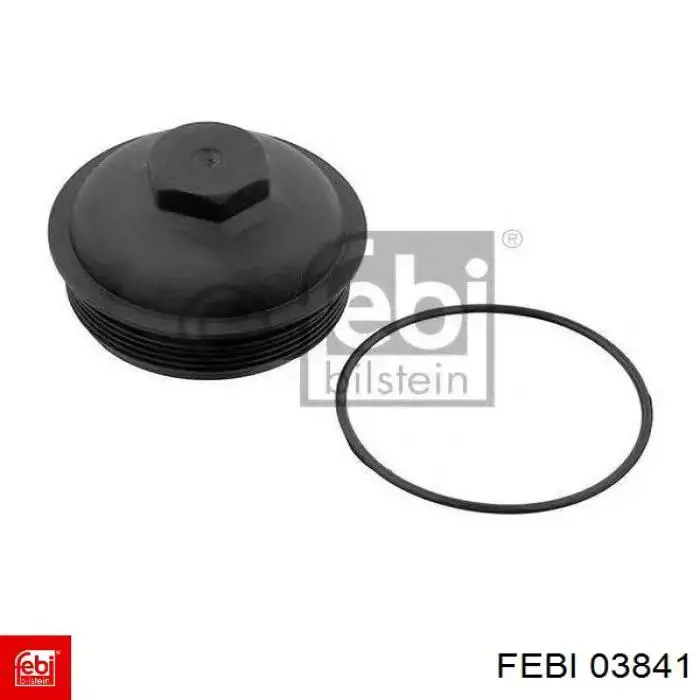 Cubierta del pedal de embrague A1072910182 Mercedes