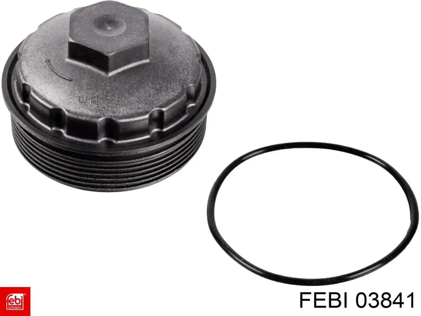 Comprar A1072910182 Mercedes Cubierta del pedal de embrague