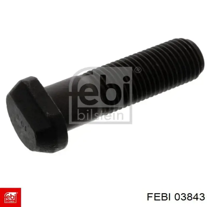 03843 Febi