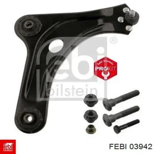 Junta tórica universal Mercedes A6150170060 precio, desde 4,36 EUR
