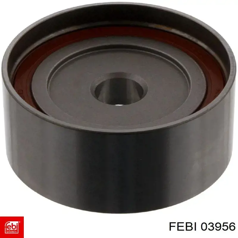 03956 Febi