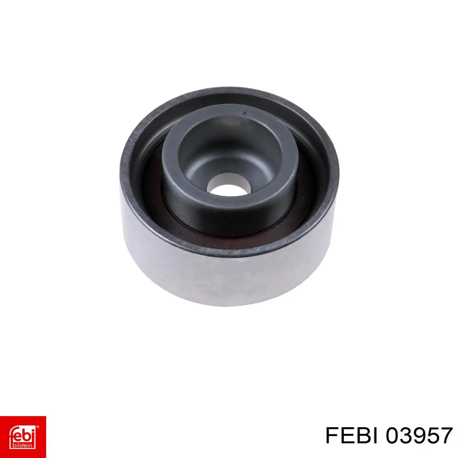 03957 Febi