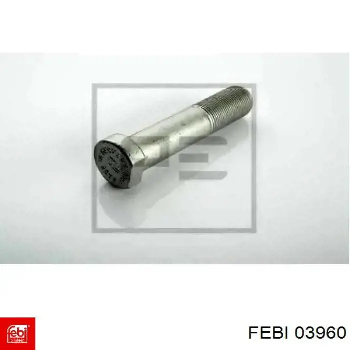 RD228050 Rider Tornillos para llantas