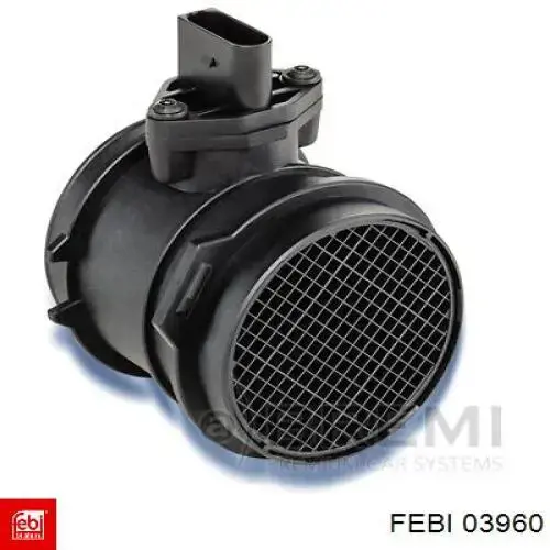 Tornillos para ruedas Rider RD228050 precio, desde 6,36 EUR