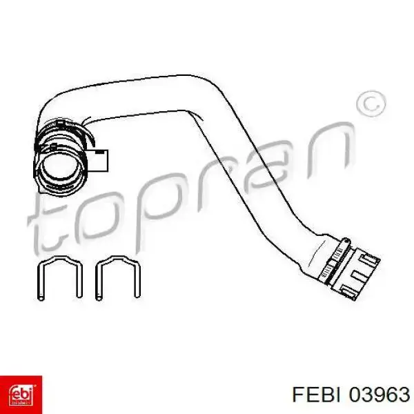 Pasador de zapatas de freno de tambor trasero Mercedes A4974210074 precio, desde 13,25 EUR