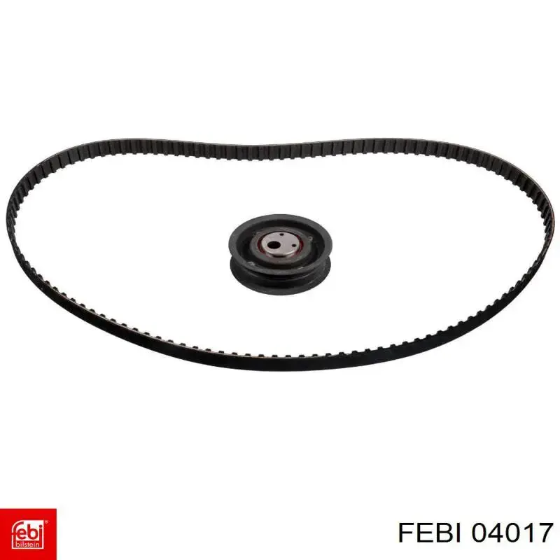 Soporte superior de radiador Hans Pries (Topran) 103642 precio, desde 3,22 EUR
