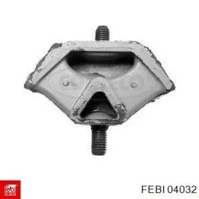 Comprar 04032 Febi Soporte de motor, Izquierda / Derecha