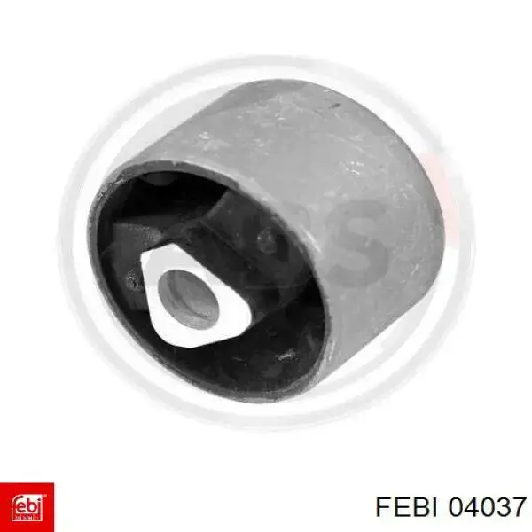 Buje del brazo de suspensión delantero superior Lemforder 10556 precio, desde 13,34 EUR