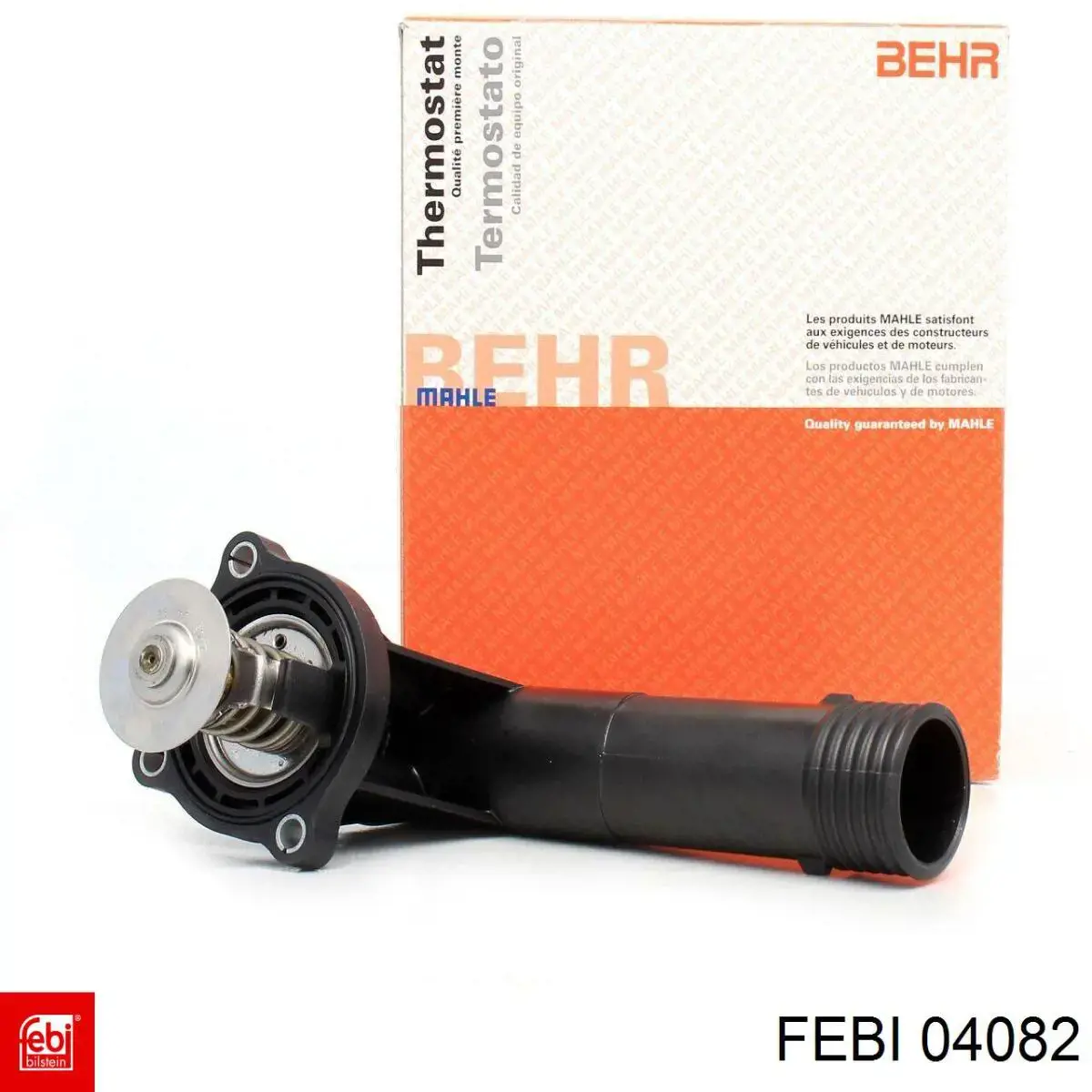 T5023000 Glaser Pernos de culata