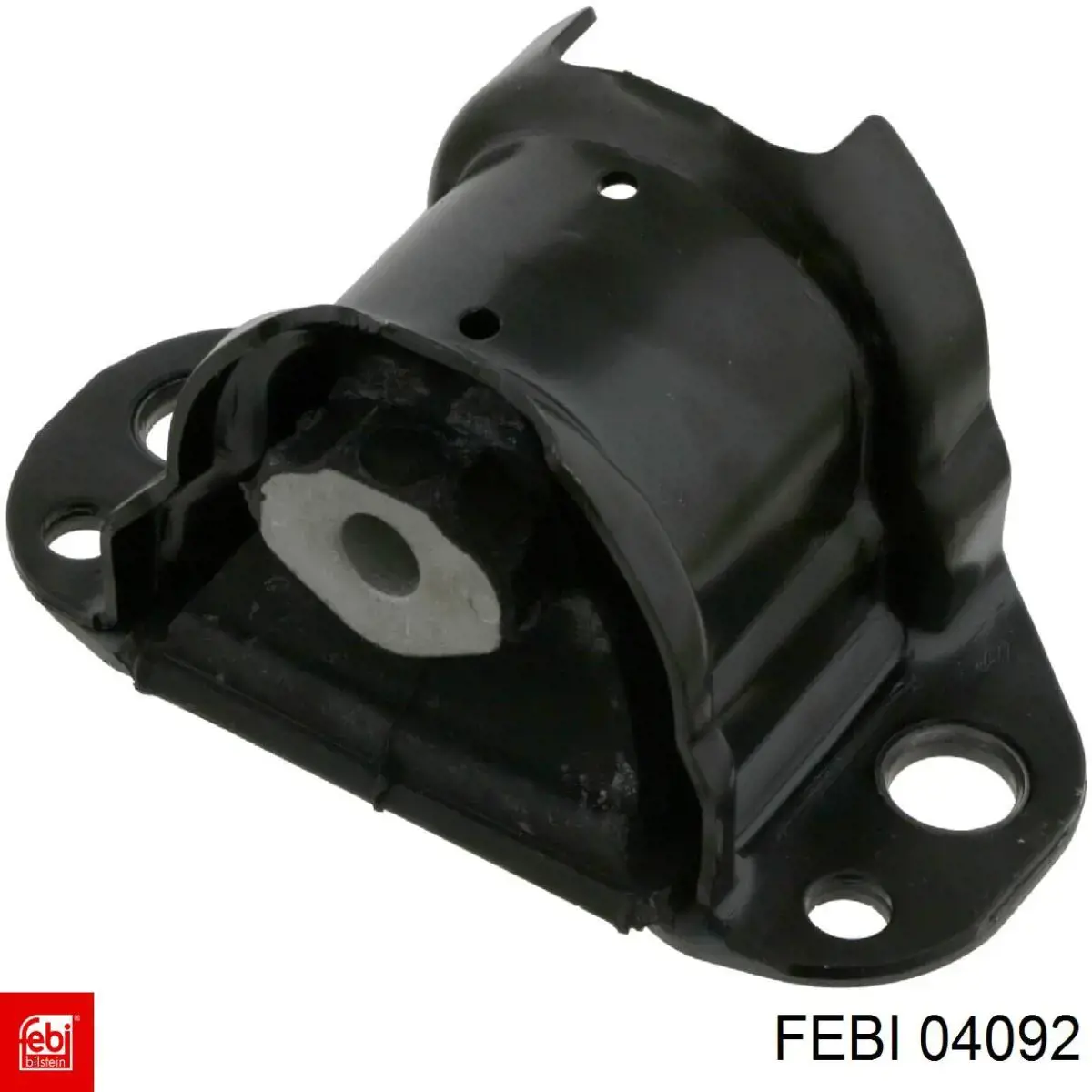 Disco de freno trasero Mapco 15712 precio, desde 40,90 EUR