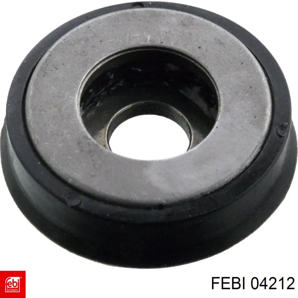  Febi 04212 precio, desde 4,34 EUR