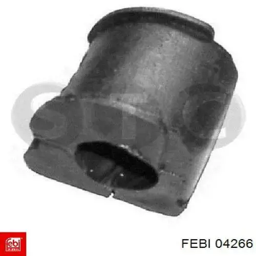 Comprar 40100463 Iveco Retén de cubo trasero