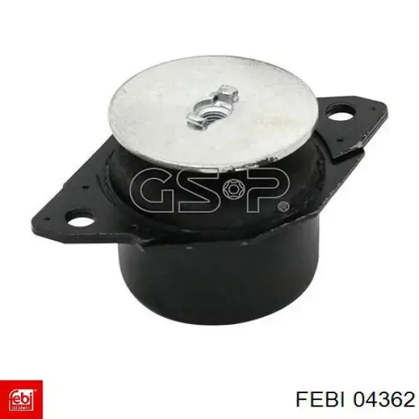 Comprar 0860274 Opel Espárrago del colector de escape