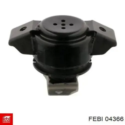 Anillo de sellado del conector de retorno del inyector 322210 Diesel Technic