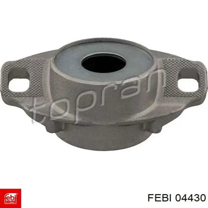  Tornillo culata BMW 5 